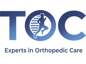 Thomasville Orthopedic Care