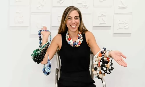 Click to view profile for Alice Trahant Phillips