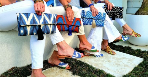 Click to view profile for Baldiz