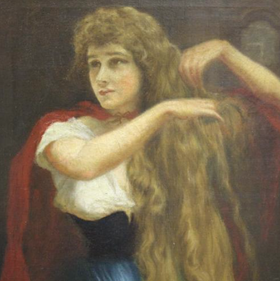 Click to view profile for Foreign Affair