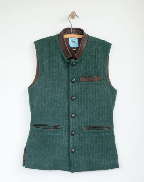 Click to view profile for Gum Tree Farm