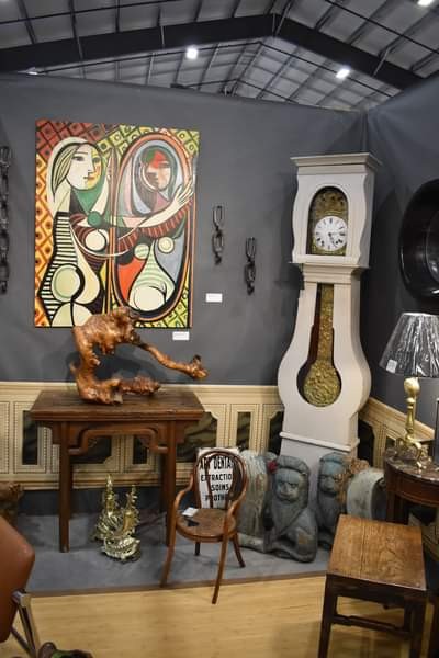 Click to view profile for Marona Studio