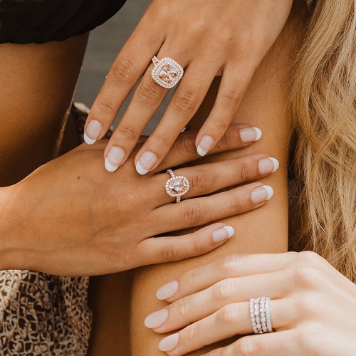 Click to view profile for Miriam's Jewelry