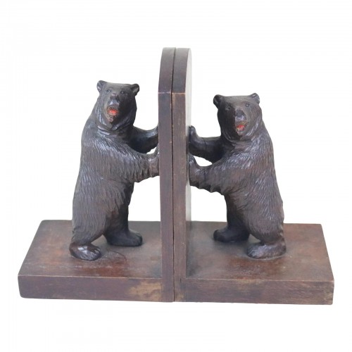 Click to view profile for Schorr & Dobinsky