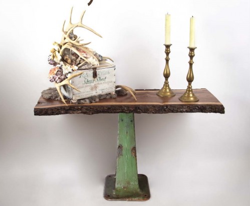 Click to view profile for Stony Lonesome