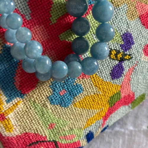 Click to view profile for The Stylish Sloane