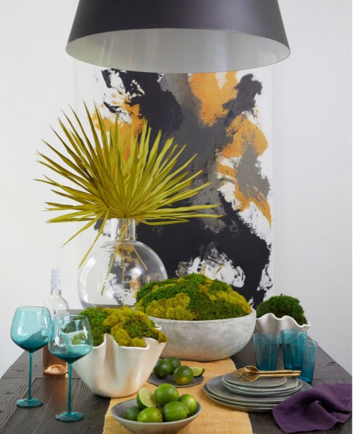 Click to view profile for Vine + Branch