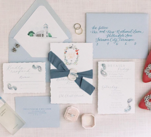 Click to view profile for Works of Harte