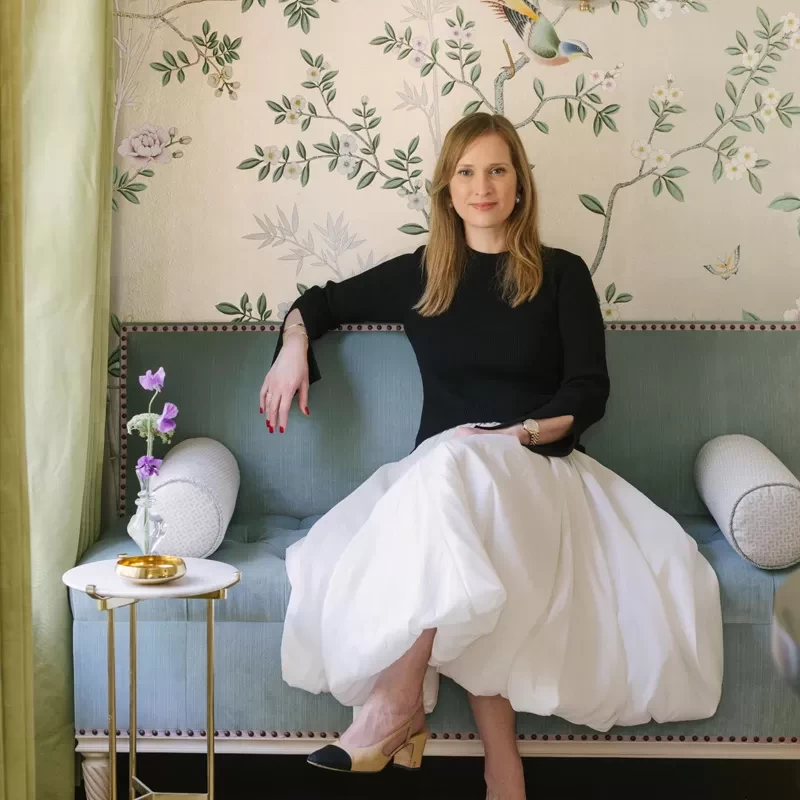 Lecture & Book Signing