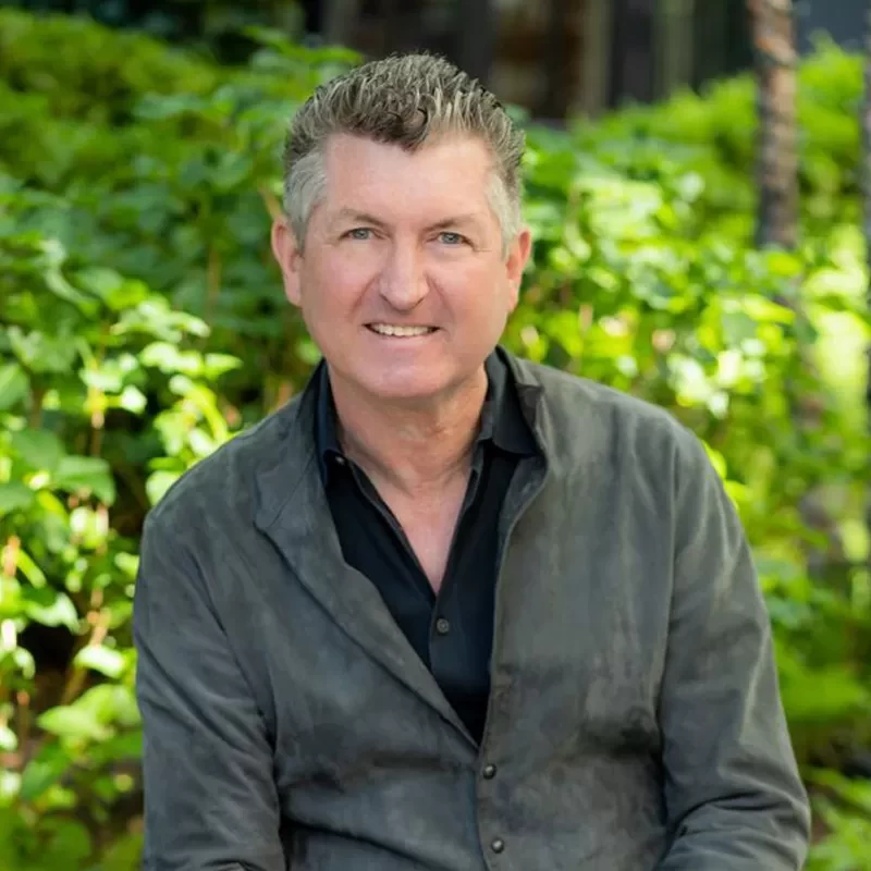 Lecture & Book Signing