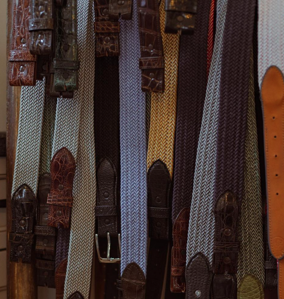 Banner Slide 1