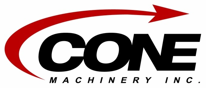 Cone Machinery
