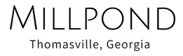 Millpond Plantation