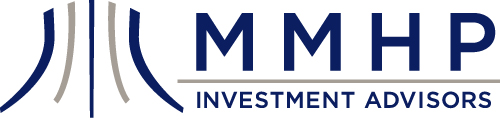 MMHP Investments