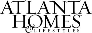 Atlanta Homes & LIfestyles Logo