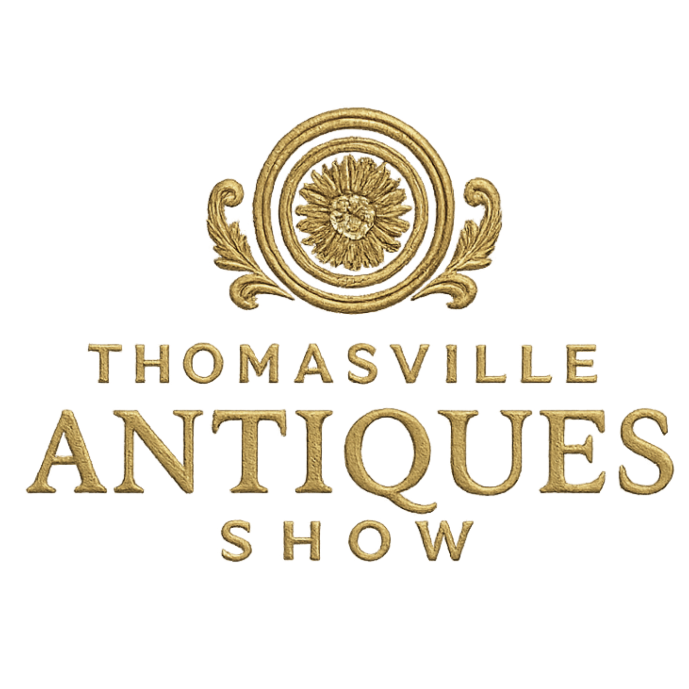 Thomasville Antiques Show & Foundation