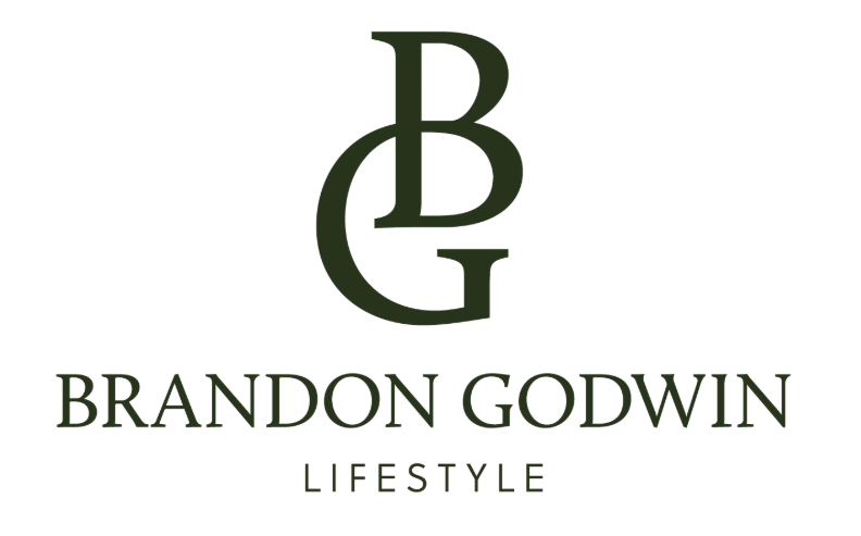 Brandon Godwin