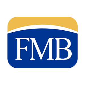 Farmers and Merchants Bank
