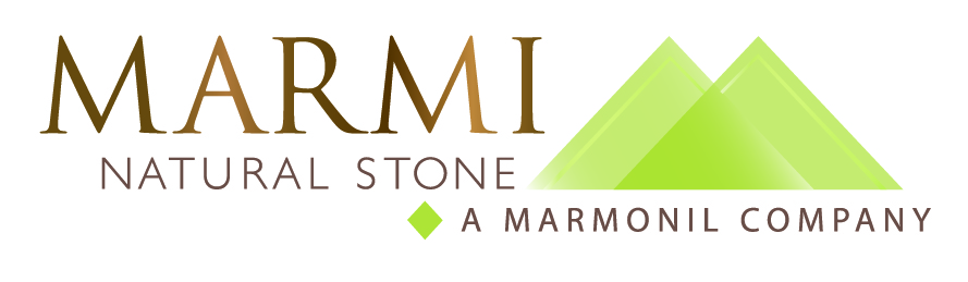Marmi Natural Stone