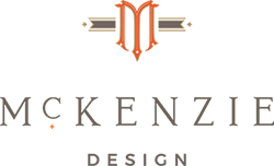 McKenzie Design
